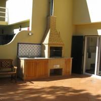 Таунхаус в Португалии, Албуфейра