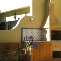 Таунхаус в Португалии, Албуфейра