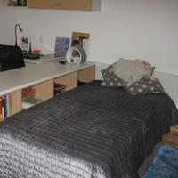 Таунхаус в Португалии, Албуфейра