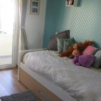 Таунхаус в Португалии, Албуфейра