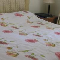 Таунхаус в Португалии, Албуфейра