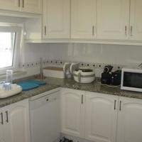 Таунхаус в Португалии, Албуфейра