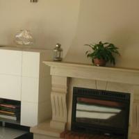 Таунхаус в Португалии, Албуфейра