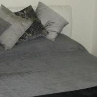 Таунхаус в Португалии, Албуфейра