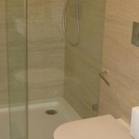 Таунхаус в Португалии, Албуфейра