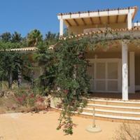 Villa in Portugal, Albufeira