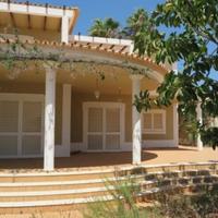 Villa in Portugal, Albufeira