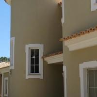 Villa in Portugal, Albufeira