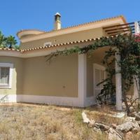 Villa in Portugal, Albufeira