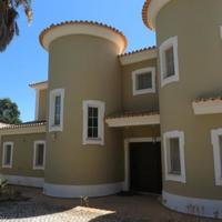 Villa in Portugal, Albufeira