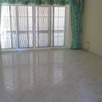 Villa in Portugal, Albufeira