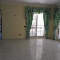 Villa in Portugal, Albufeira