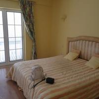 Villa in Portugal, Albufeira