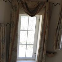 Villa in Portugal, Albufeira