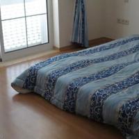 Villa in Portugal, Albufeira