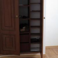 Villa in Portugal, Albufeira