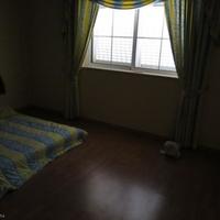 Villa in Portugal, Albufeira