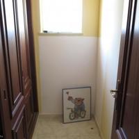 Villa in Portugal, Albufeira