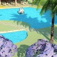 Land plot in Portugal, Albufeira