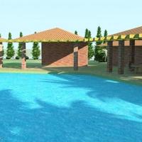 Land plot in Portugal, Albufeira