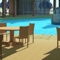 Land plot in Portugal, Albufeira