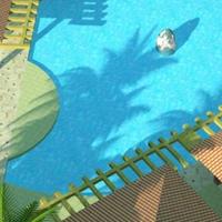 Land plot in Portugal, Albufeira