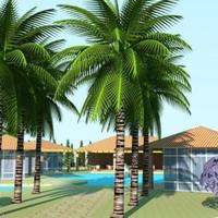 Land plot in Portugal, Albufeira