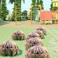 Land plot in Portugal, Albufeira