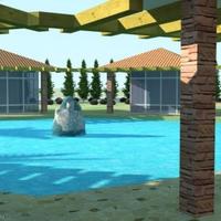 Land plot in Portugal, Albufeira