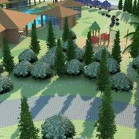 Land plot in Portugal, Albufeira