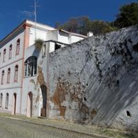 Other commercial property in Portugal, Albufeira