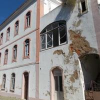 Other commercial property in Portugal, Albufeira