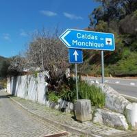 Other commercial property in Portugal, Albufeira