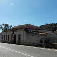 Other commercial property in Portugal, Albufeira