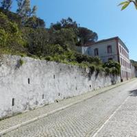 Other commercial property in Portugal, Albufeira