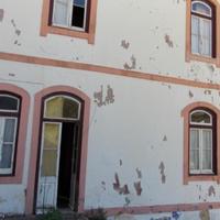 Other commercial property in Portugal, Albufeira