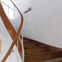 Other commercial property in Portugal, Albufeira