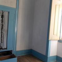 Other commercial property in Portugal, Albufeira