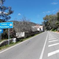 Other commercial property in Portugal, Albufeira