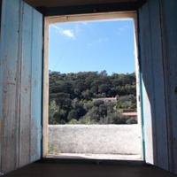 Other commercial property in Portugal, Albufeira