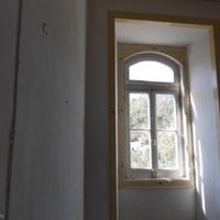 Other commercial property in Portugal, Albufeira