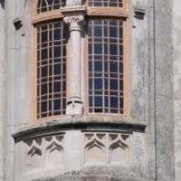 Замок в Португалии, Албуфейра