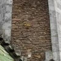 Замок в Португалии, Албуфейра