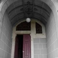 Замок в Португалии, Албуфейра