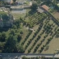 Замок в Португалии, Албуфейра