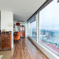 Квартира в Португалии, Албуфейра