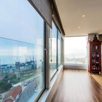 Квартира в Португалии, Албуфейра