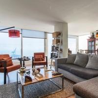 Квартира в Португалии, Албуфейра