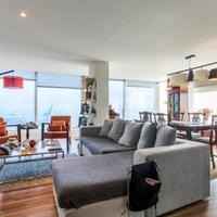 Квартира в Португалии, Албуфейра