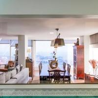 Квартира в Португалии, Албуфейра